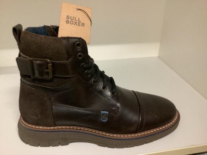 Image du produit Bullboxer 7RF0020201 3541 (43)