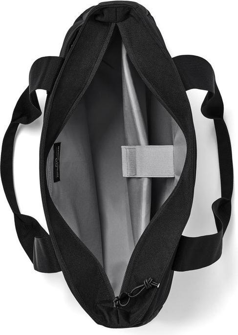 Immagine prodotto Johnny Urban Kim (18 l)