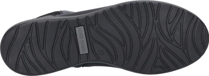 Produktbild Josef Seibel 67729-MI133 (40)