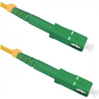 Thumbnail - Qoltec 52481 DC/DC charger for LiFePO4, USV Zubehör