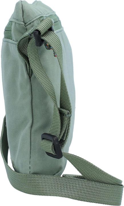 Produktbild Fjällräven Vardag