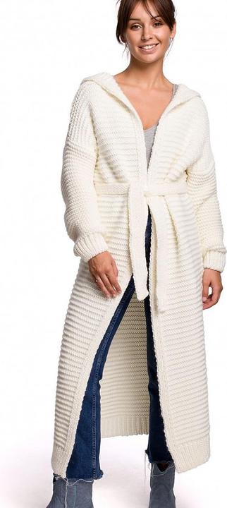 Actual product image Be Wear 945062 (One size)