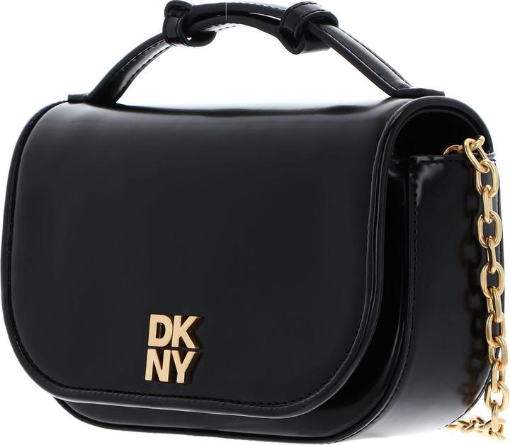 Immagine prodotto DKNY Tammy TH Crossbody Bag