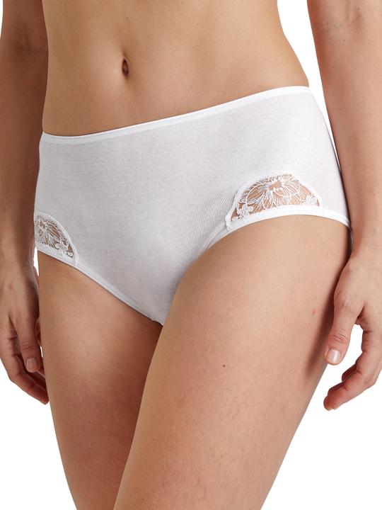 Actual product image Calida Cotton Desire (36, 38, XS, Single pack)