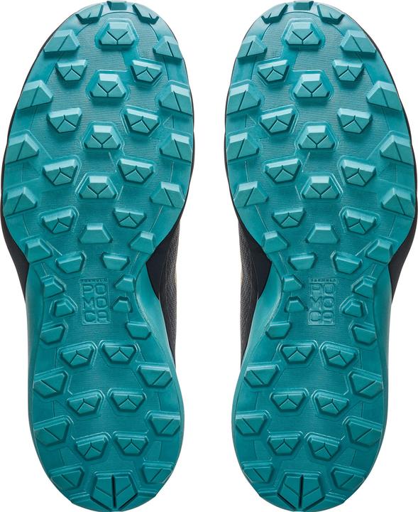 Produktbild Dynafit Ultra Laufschuh (41)