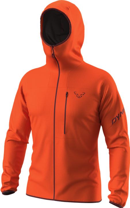 Actual product image Dynafit Traverse GORE-TEX Jacket Men (L)