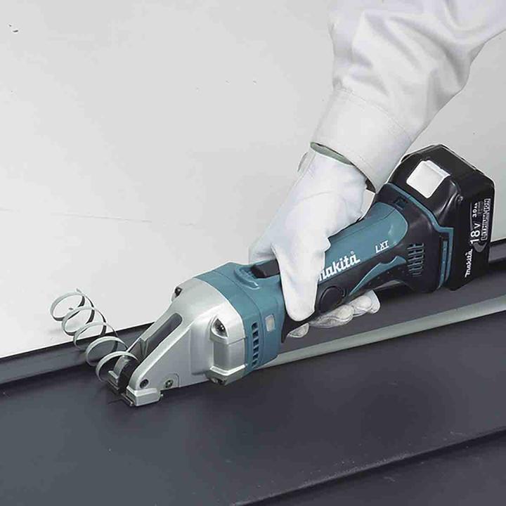 Actual product image Makita DJS161Z