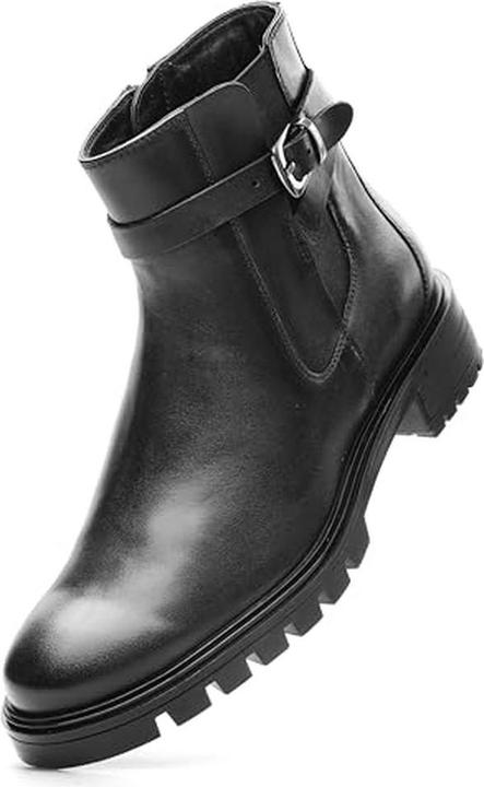 Actual product image Ara 12-29512-01 (40.5)