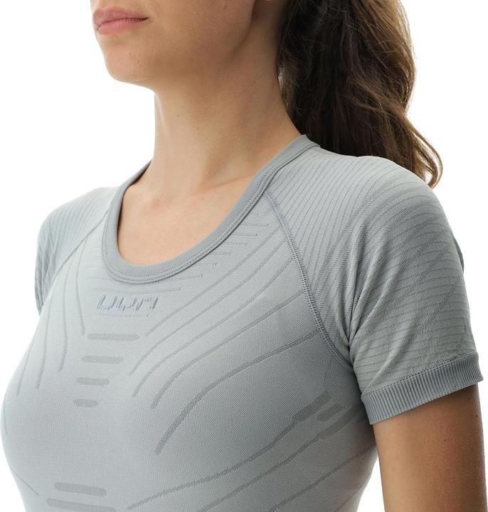 Actual product image UYN Motyon 2.0 short-sleeved vest (M)