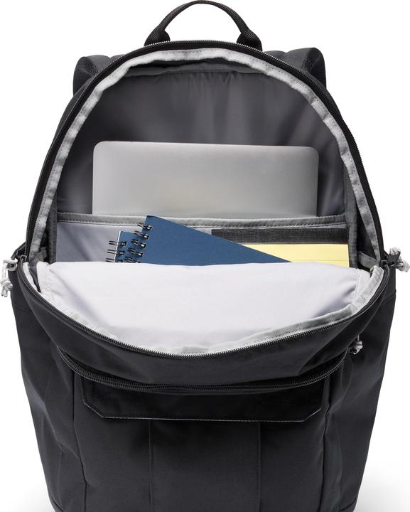 Produktbild Columbia Buxton™ 26L Backpack (26 l)