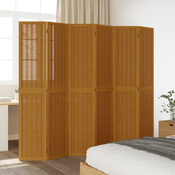 Actual product image VidaXL Julika