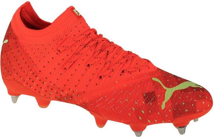 Produktbild Puma FUTURE Z 1.4 MxSG (36)