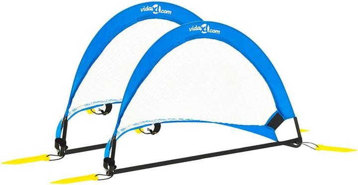 Actual product image VidaXL Nevile