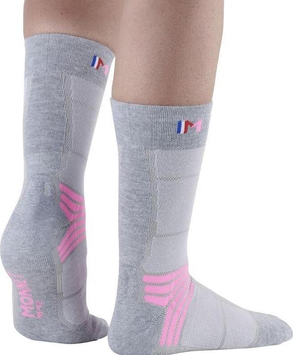 Immagine prodotto Monnet Trek Air (37 - 38)