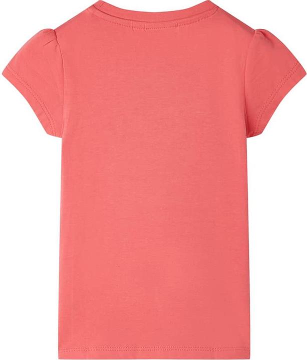 Produktbild vidaXL Jadwiga (104)