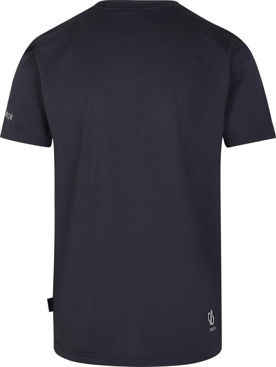 Produktbild Dare2b Amuse II TShirt (116)