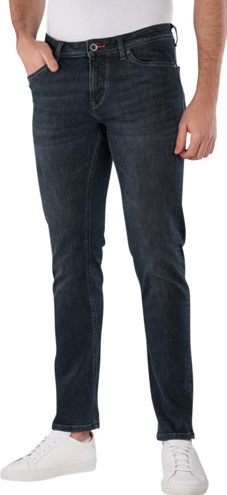 Immagine prodotto Tom Tailor TTCURT Conique (32, 34)