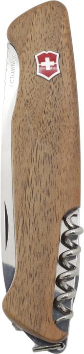 Produktbild Victorinox RangerWood 55