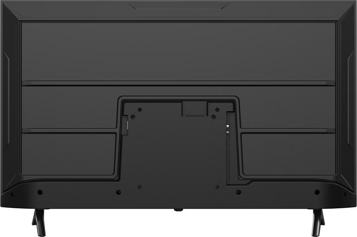 Productafbeelding Philips 43PUS7009/12 (43", PUS7009, LED, 4K, 2024)