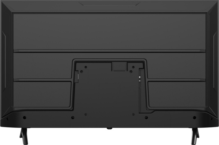 Immagine prodotto Philips 43PUS7009/12 (43", PUS7009, LED, 4K, 2024)