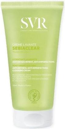 Produktbild Crème Lavante (Reinigungsgel, 55 ml)