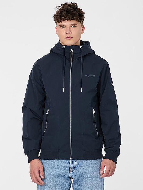 Produktbild Ragwear Stewie Solid (XL)