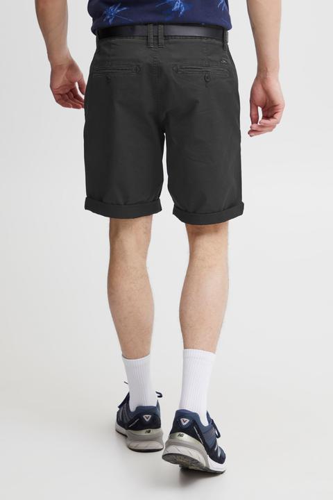 Actual product image Blend BHShorts - 20715128 (XXL)