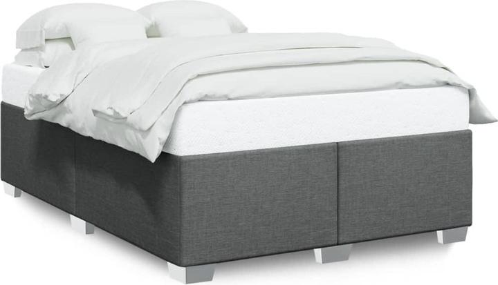 Gris foncé