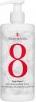Productafbeelding Elizabeth Arden Hydraterende bodylotion Eight Hour (Hydraterende bodylotion) 380 ml (Lichaamslotion, 380 ml)