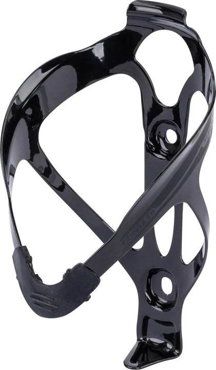 Actual product image Contec Bidon holder Aero Flex