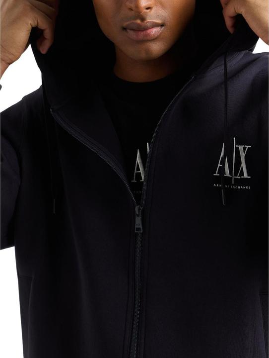 Produktbild Armani Exchange Sweatshirt (XXL)