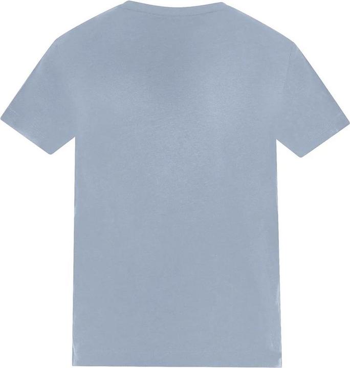 Produktbild Awdis TShirt (164, 170)