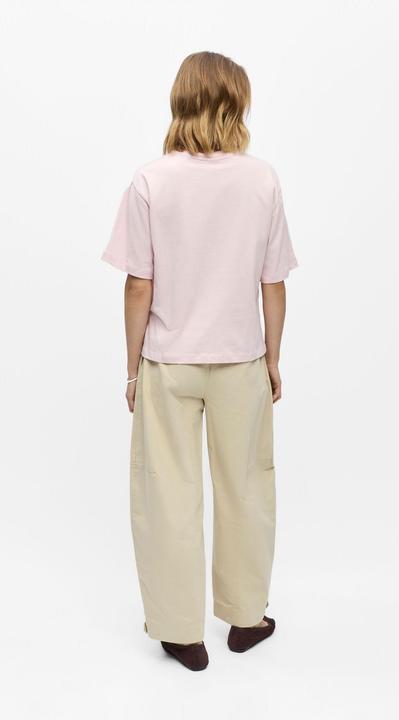 Produktbild Object Loose Fit T-Shirt (M)