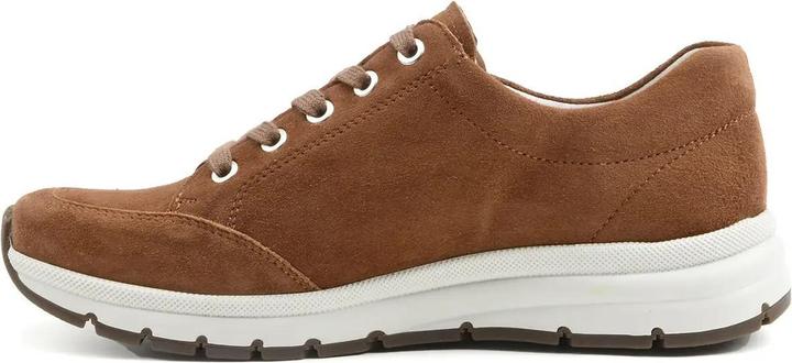 Produktbild Semler Nicki (41)