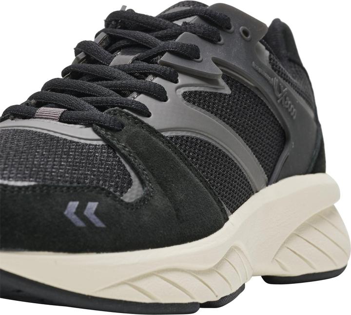 Actual product image hummel REACH LX 8000 (45)