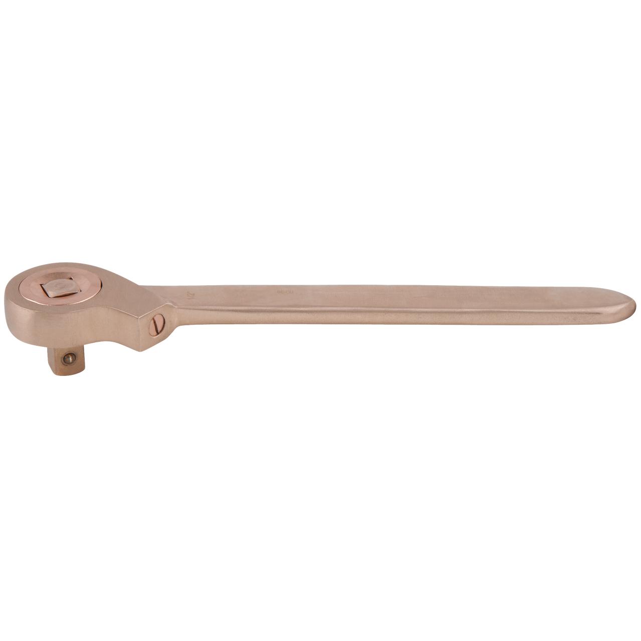 Thumbnail - KS Tools, Ratsche, 962.1291 (1/2")