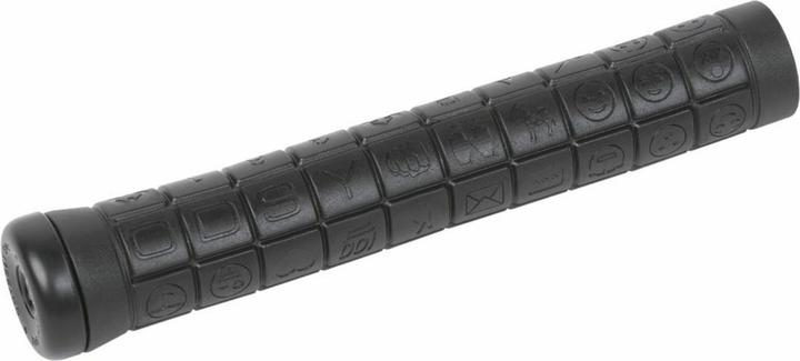 Produktbild Odyssey Griffe keyboard v2 aaron ross
