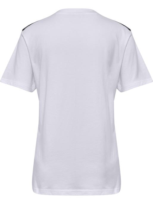 Immagine prodotto hummel Hmlauthentic Co T-Shirt S/S Donna (S)