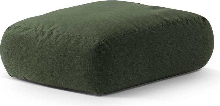 Moss Green