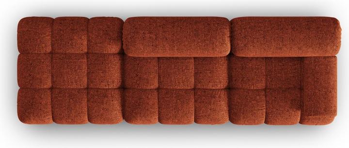 Immagine prodotto Maison Heritage Gerda