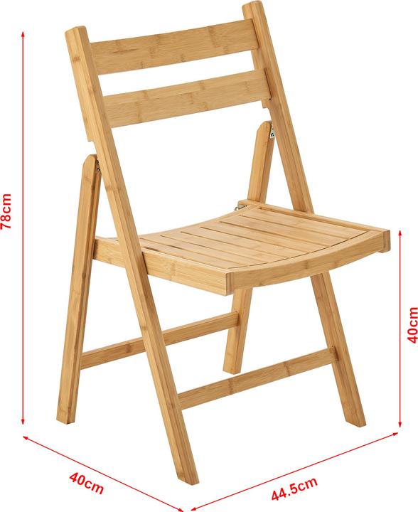 Immagine prodotto En.Casa Gran