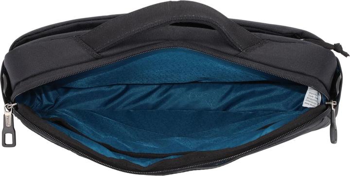 Image du produit Thule Subterra (13", Apple)