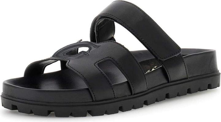 Actual product image Guess Fashie2 (40)