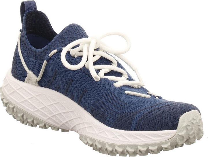 Immagine prodotto UYN Urban Trail Grigio Nudo (40)