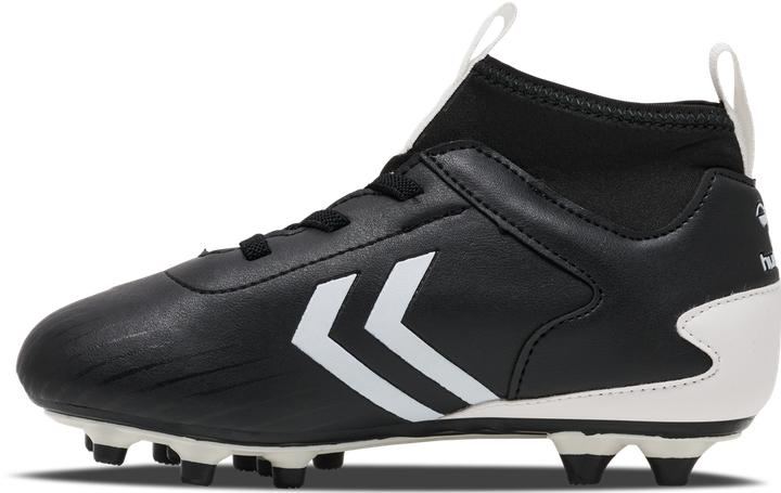 Produktbild hummel Prestige F.G. Jr (34)