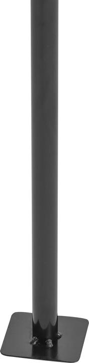 Immagine prodotto Bestway Tent Polyester Shade 210x210x198 cm Beach 68145 (3.67 kg, 4 persone)