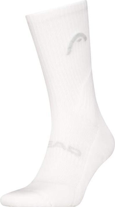 Sports socks