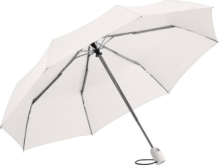 Produktbild FARE AOC Mini Taschenschirm