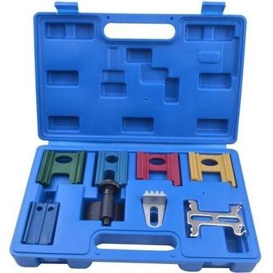 Quatros Universal-Sperrrad-Sperre (24233899)