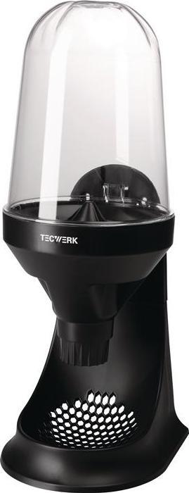 Tecwerk Gehörschutzspender SAFELINE IV Spender für 300 Paar ohne Befüllung (1 x)